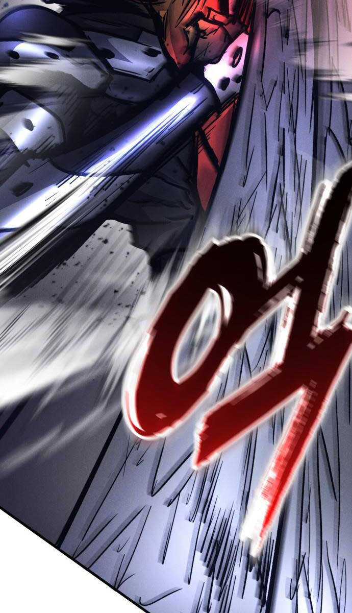 Người Côn Trùng Chapter 40 - Trang 2