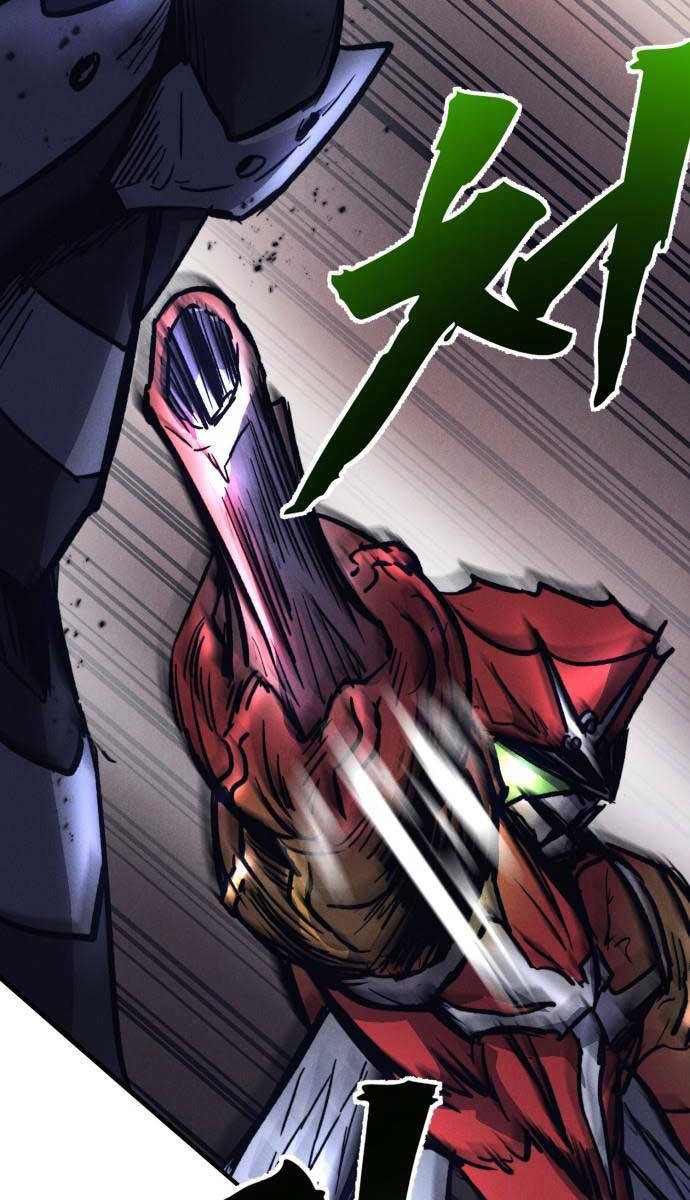 Người Côn Trùng Chapter 40 - Trang 2