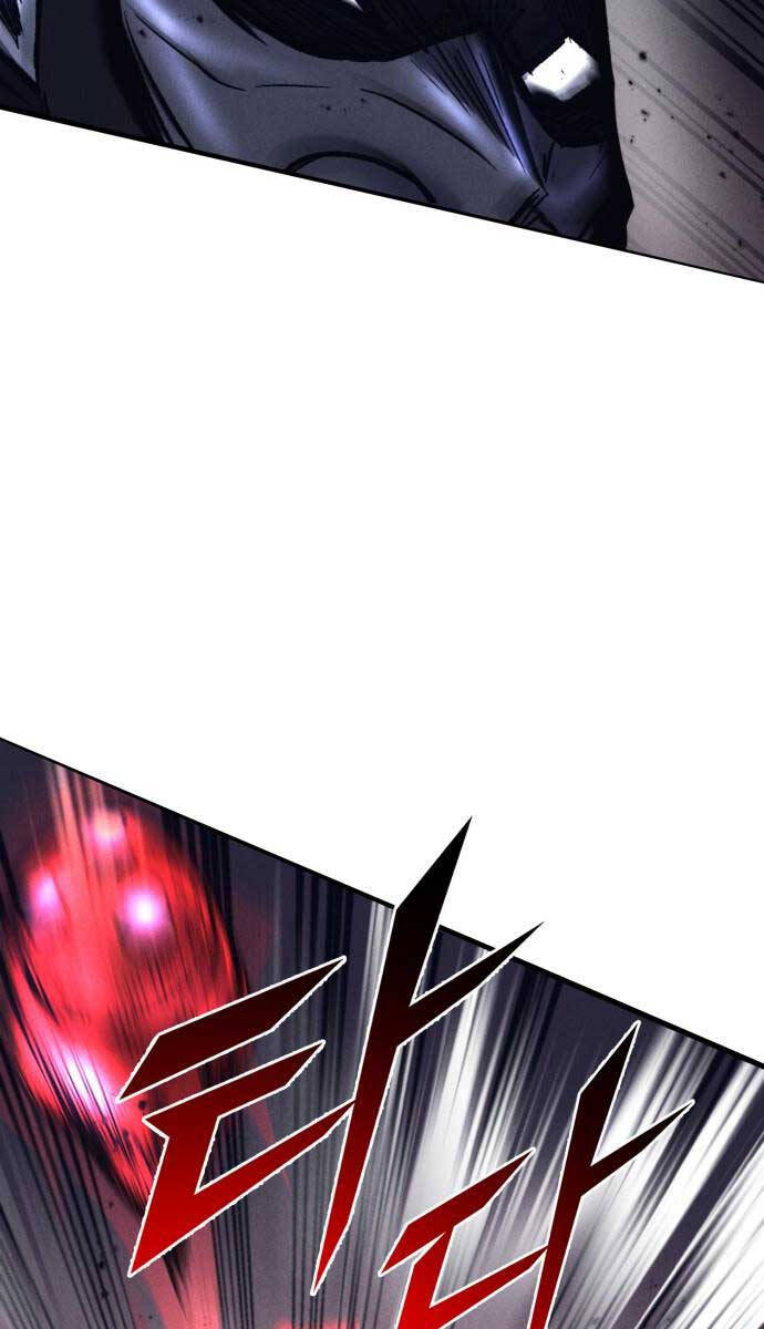 Người Côn Trùng Chapter 40 - Trang 2