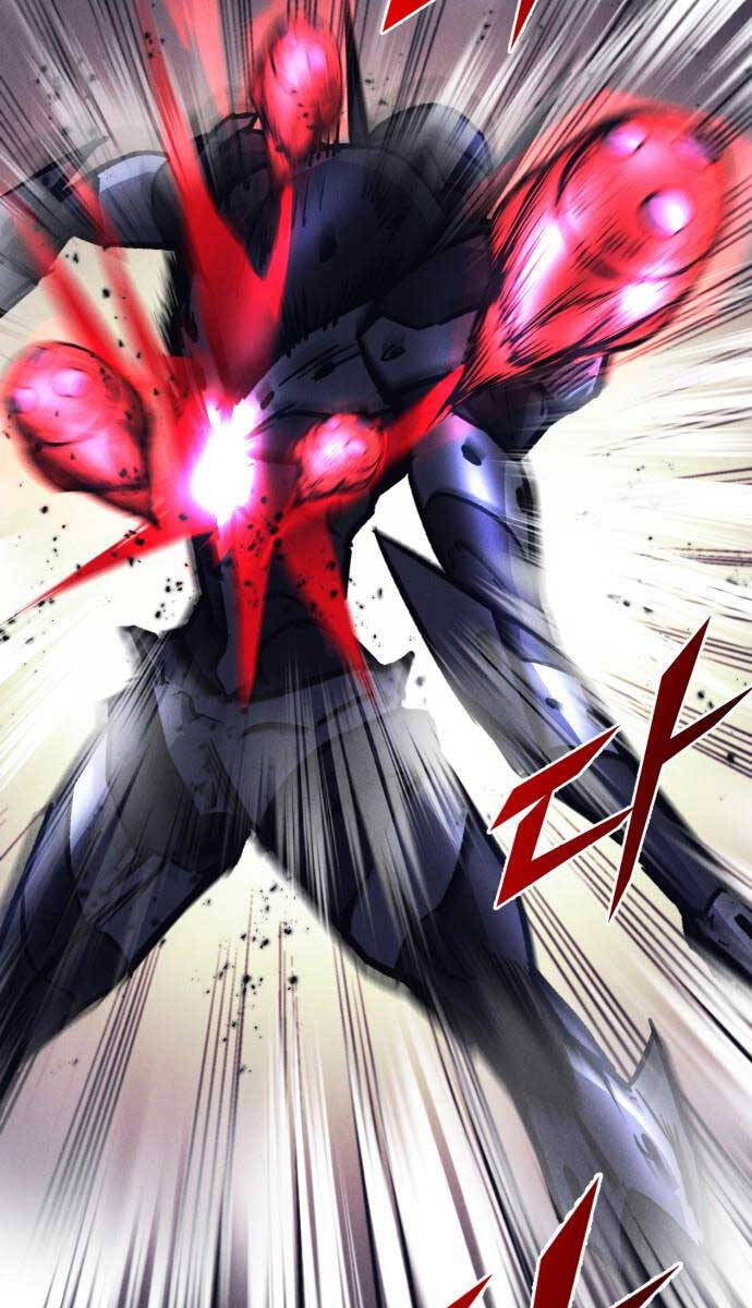 Người Côn Trùng Chapter 40 - Trang 2