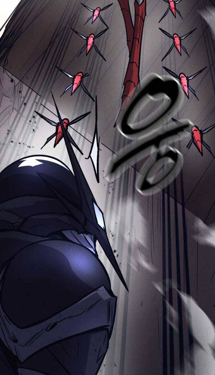 Người Côn Trùng Chapter 40 - Trang 2