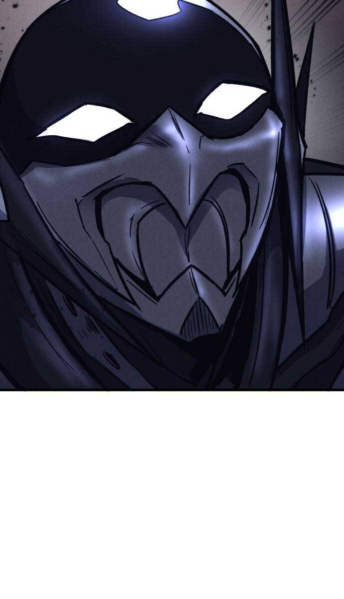 Người Côn Trùng Chapter 40 - Trang 2