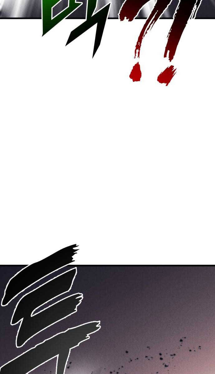 Người Côn Trùng Chapter 40 - Trang 2