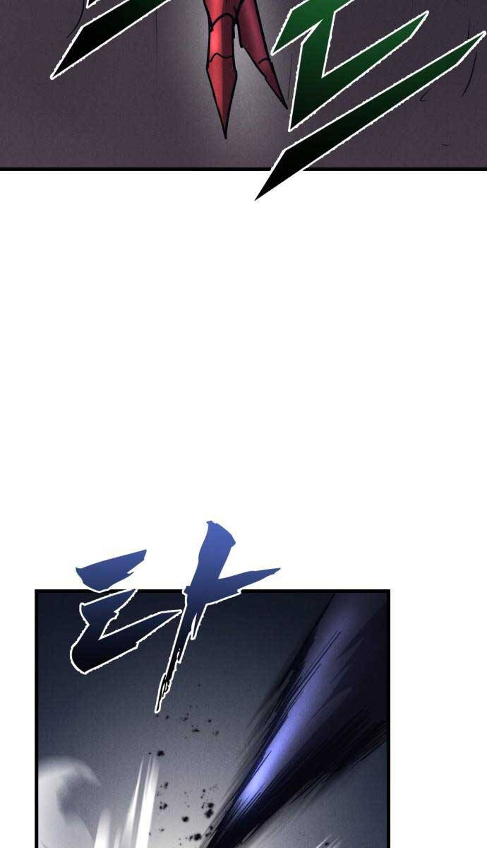 Người Côn Trùng Chapter 40 - Trang 2