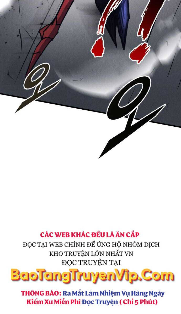 Người Côn Trùng Chapter 40 - Trang 2