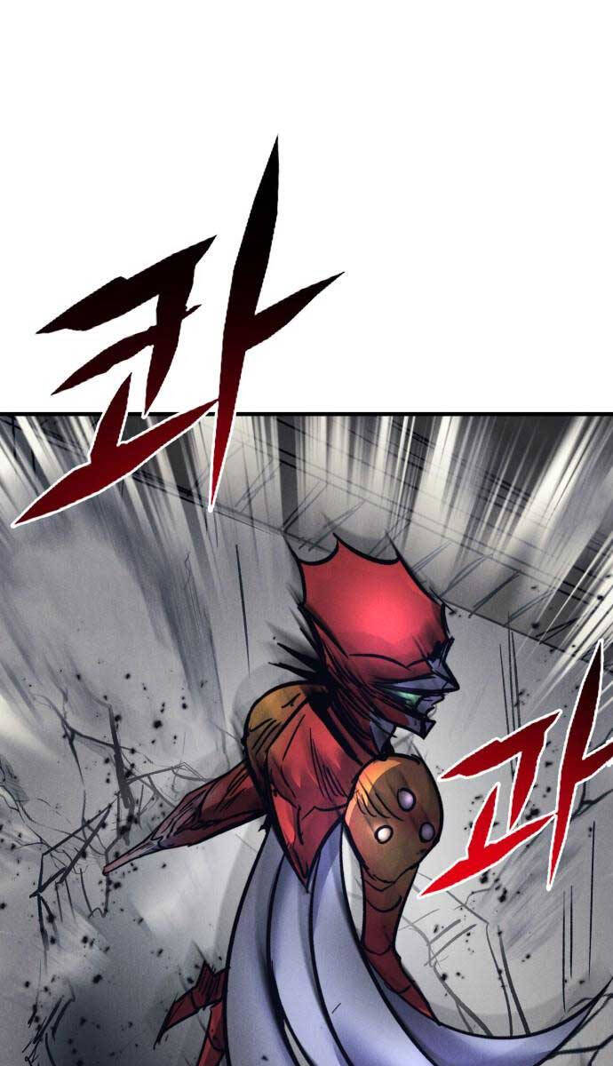 Người Côn Trùng Chapter 40 - Trang 2