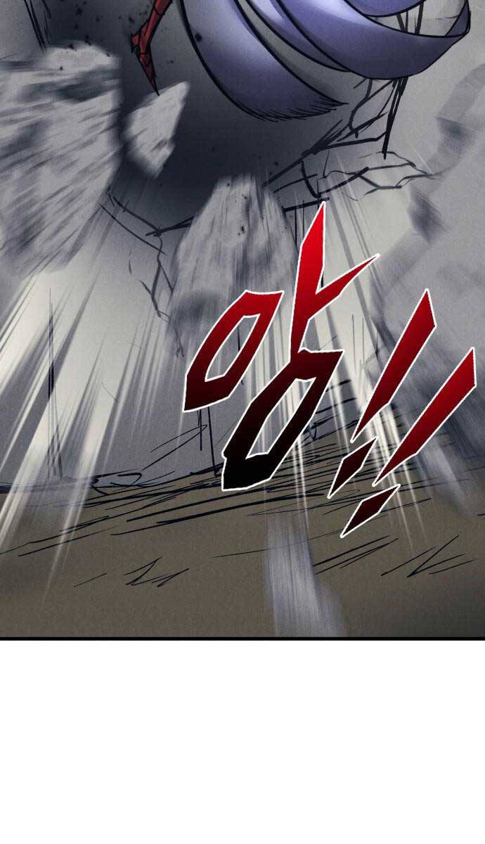 Người Côn Trùng Chapter 40 - Trang 2