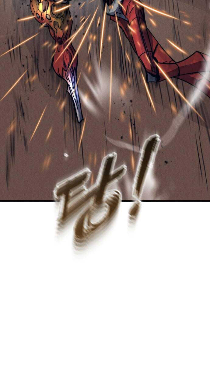 Người Côn Trùng Chapter 40 - Trang 2