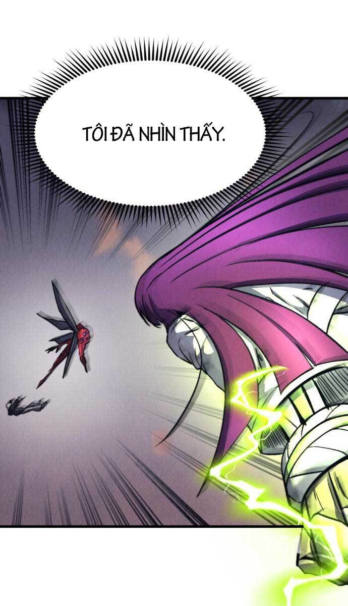 Người Côn Trùng Chapter 41 - Trang 2