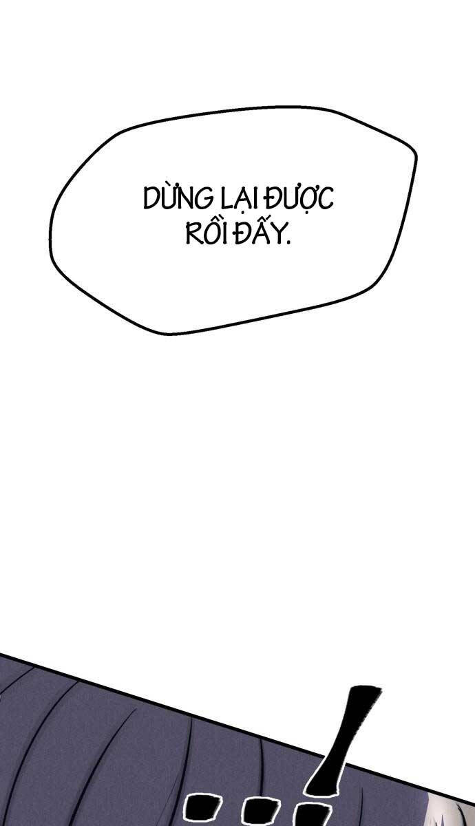 Người Côn Trùng Chapter 41 - Trang 2