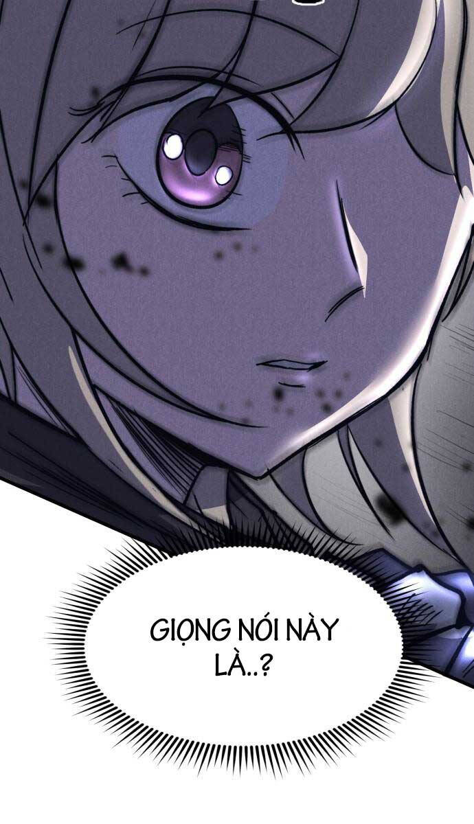 Người Côn Trùng Chapter 41 - Trang 2