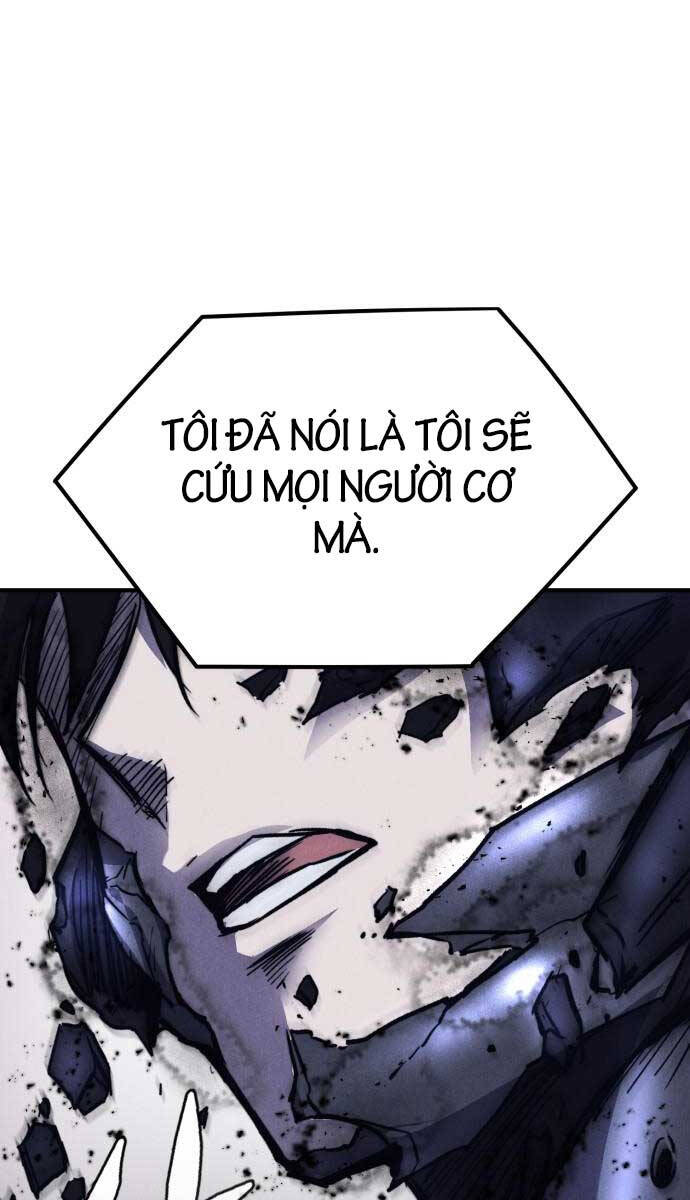 Người Côn Trùng Chapter 41 - Trang 2