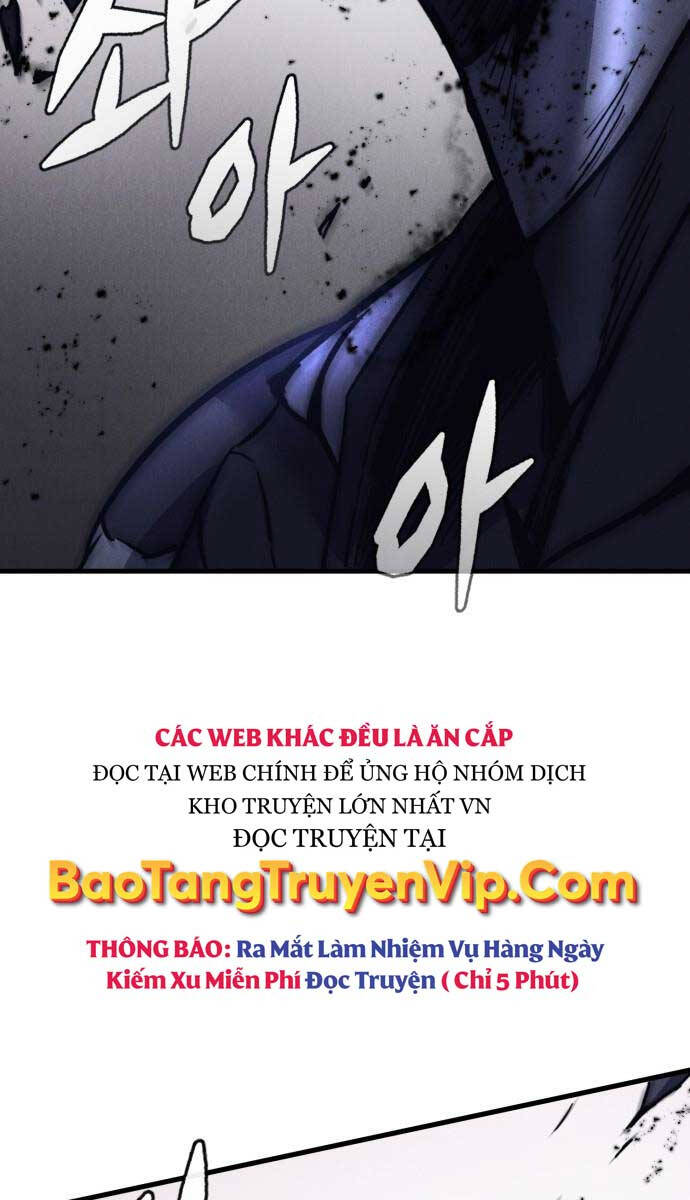 Người Côn Trùng Chapter 41 - Trang 2