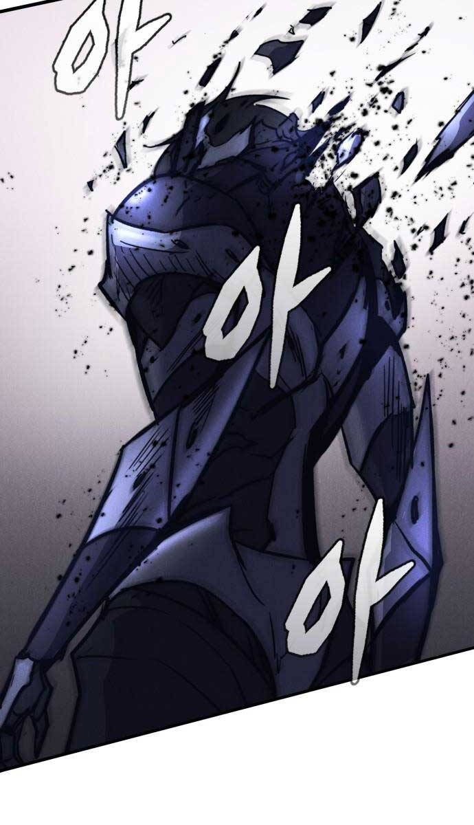 Người Côn Trùng Chapter 41 - Trang 2