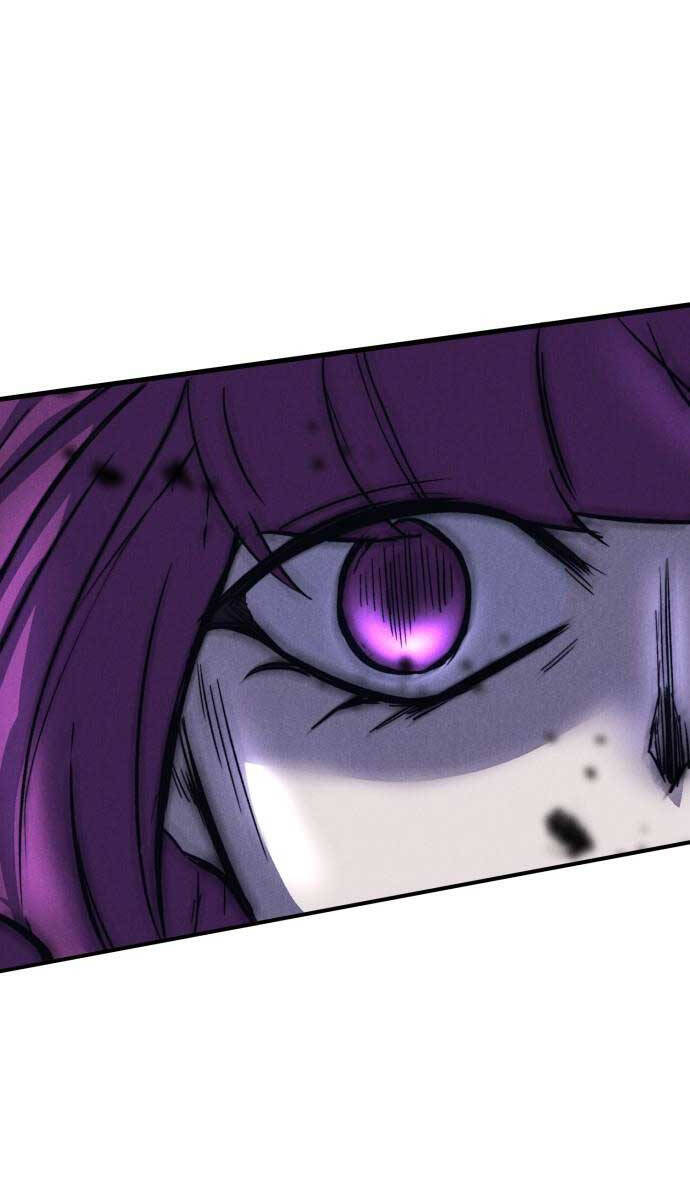 Người Côn Trùng Chapter 41 - Trang 2