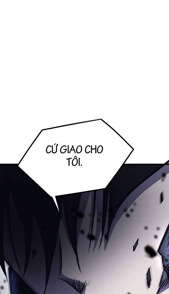 Người Côn Trùng Chapter 41 - Trang 2