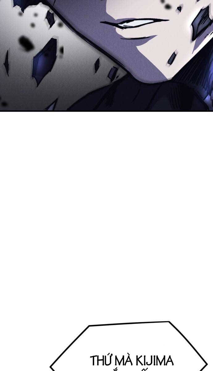 Người Côn Trùng Chapter 41 - Trang 2