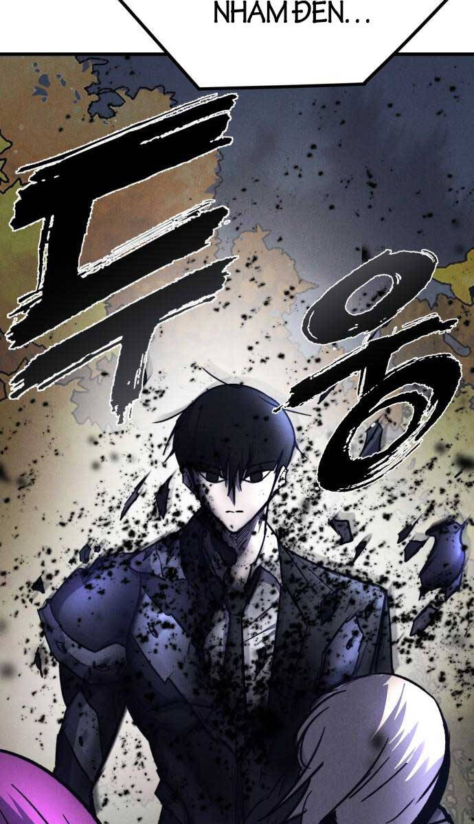 Người Côn Trùng Chapter 41 - Trang 2