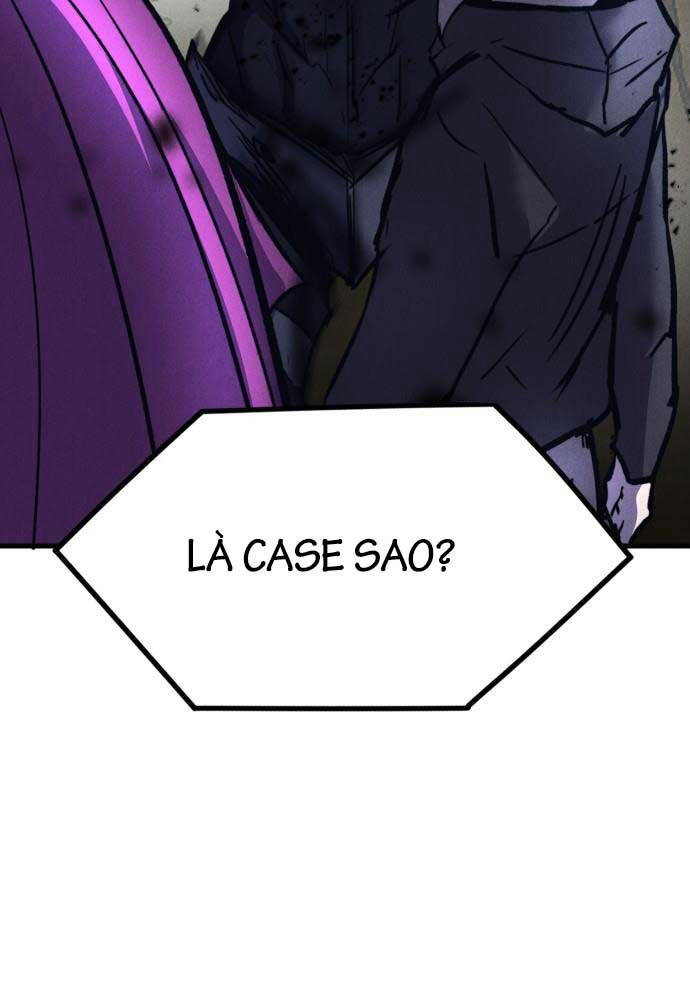 Người Côn Trùng Chapter 41 - Trang 2