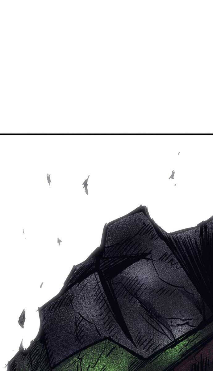 Người Côn Trùng Chapter 41 - Trang 2