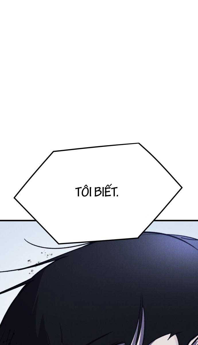 Người Côn Trùng Chapter 41 - Trang 2