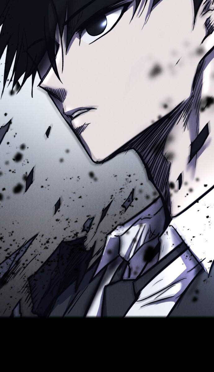 Người Côn Trùng Chapter 41 - Trang 2