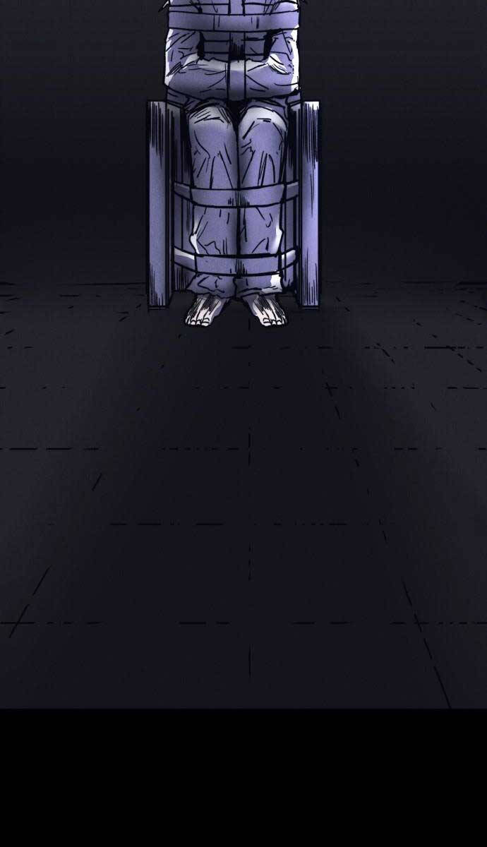 Người Côn Trùng Chapter 41 - Trang 2