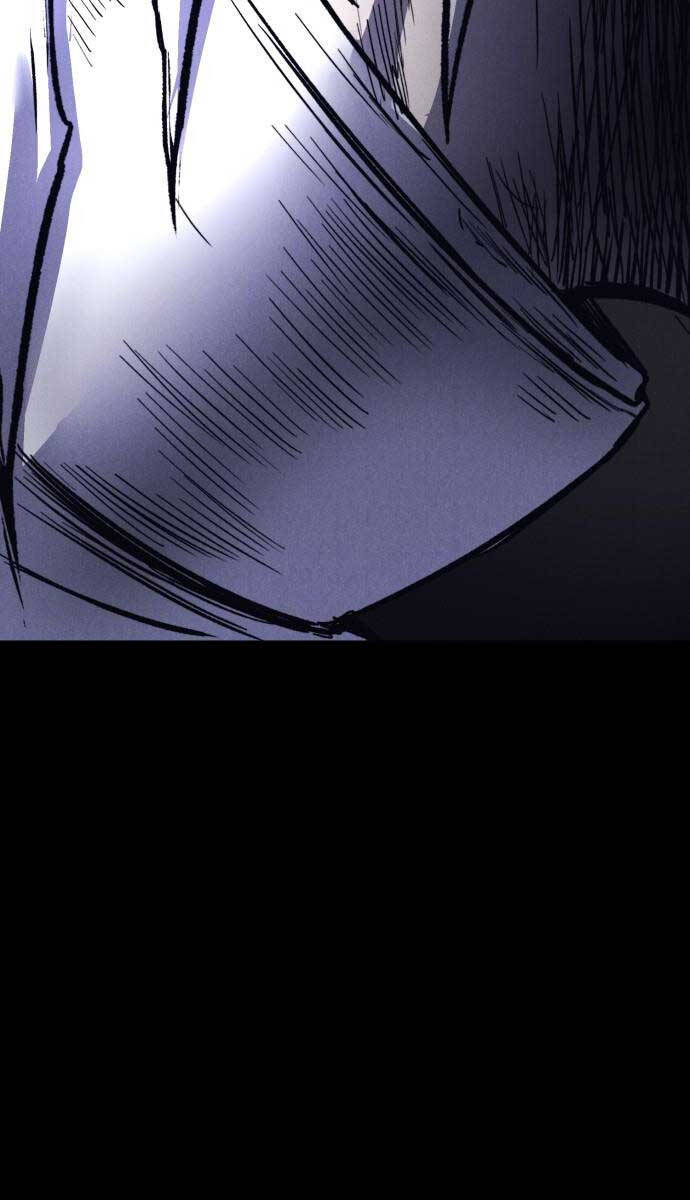 Người Côn Trùng Chapter 41 - Trang 2