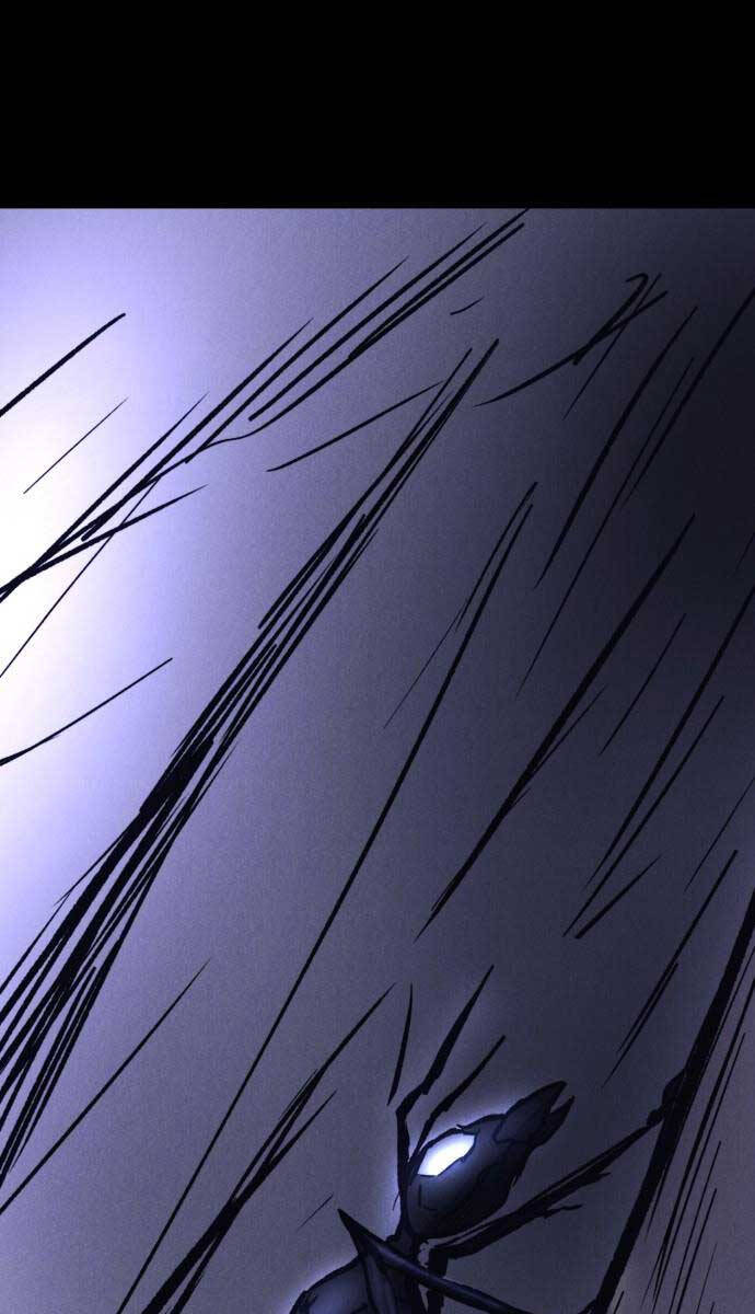 Người Côn Trùng Chapter 41 - Trang 2