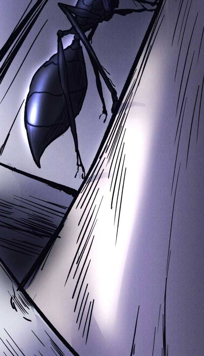 Người Côn Trùng Chapter 41 - Trang 2