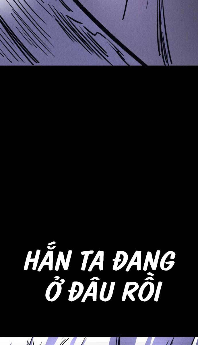 Người Côn Trùng Chapter 41 - Trang 2