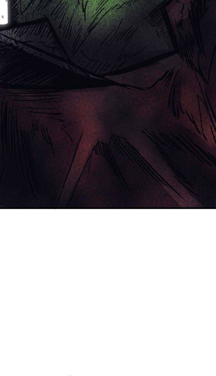 Người Côn Trùng Chapter 41 - Trang 2