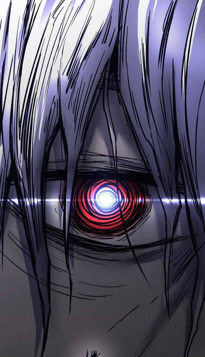 Người Côn Trùng Chapter 41 - Trang 2