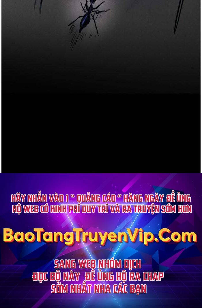 Người Côn Trùng Chapter 41 - Trang 2