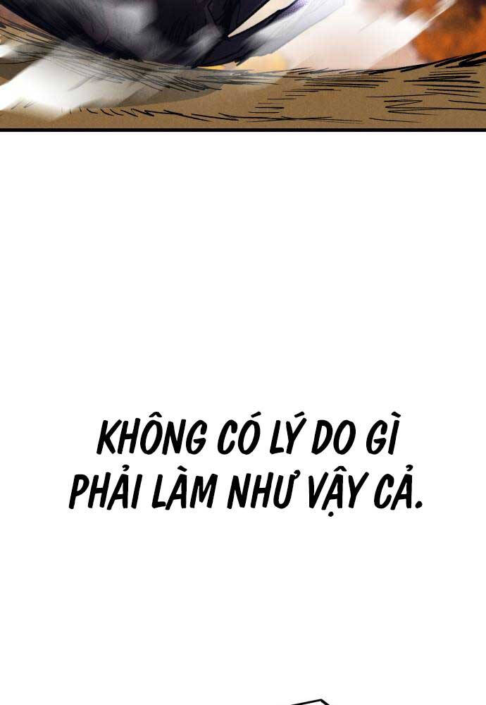 Người Côn Trùng Chapter 41 - Trang 2