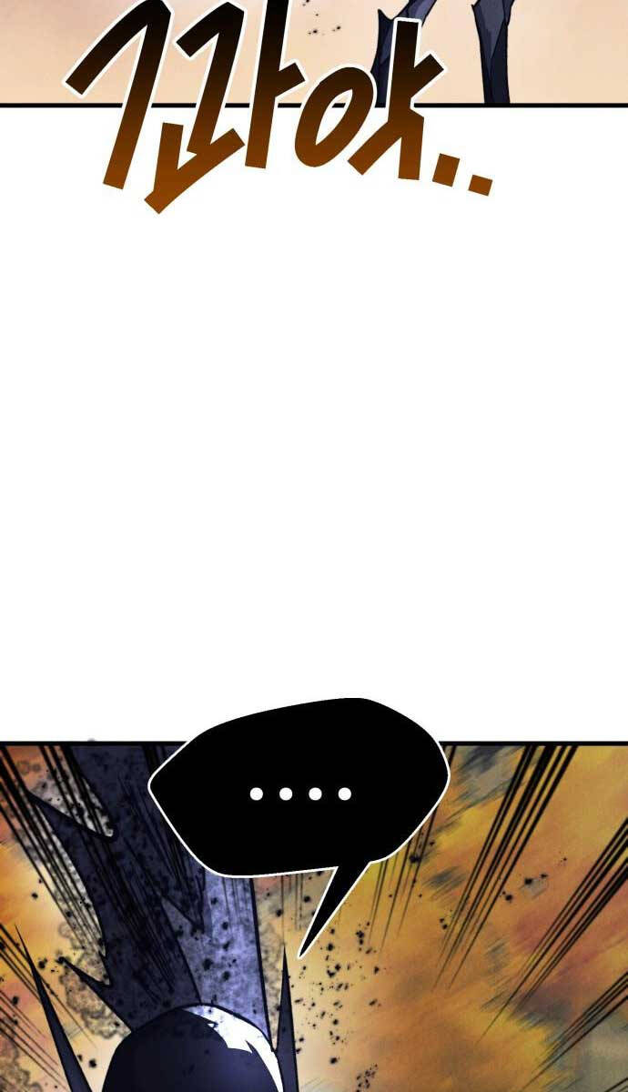 Người Côn Trùng Chapter 41 - Trang 2