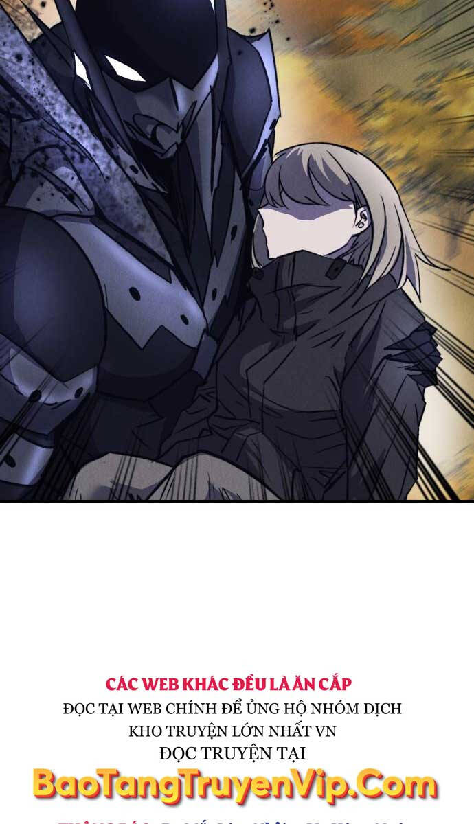Người Côn Trùng Chapter 41 - Trang 2