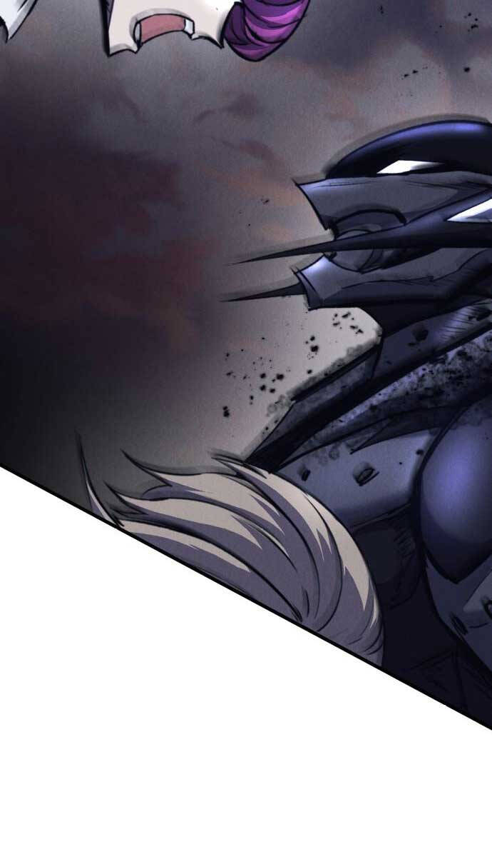 Người Côn Trùng Chapter 41 - Trang 2