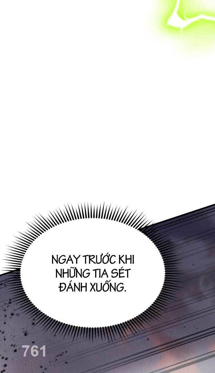 Người Côn Trùng Chapter 41 - Trang 2