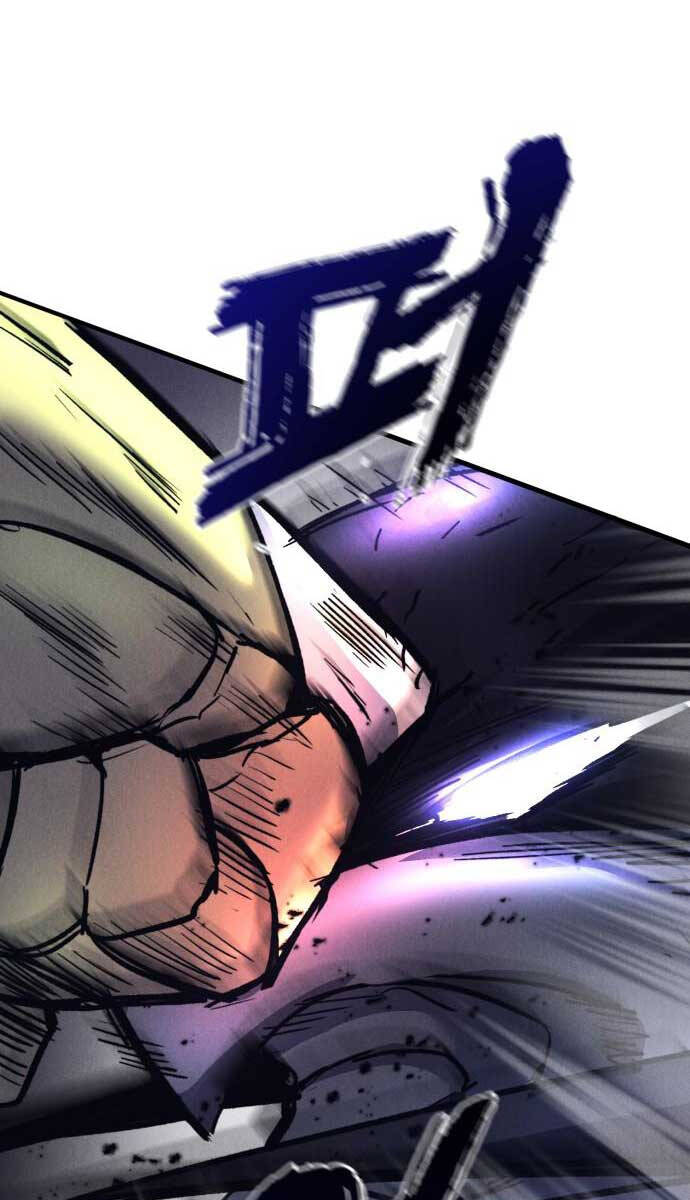 Người Côn Trùng Chapter 41 - Trang 2