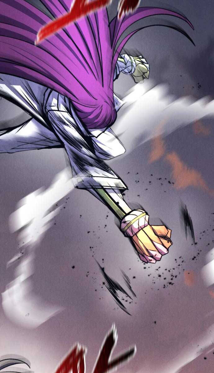 Người Côn Trùng Chapter 41 - Trang 2