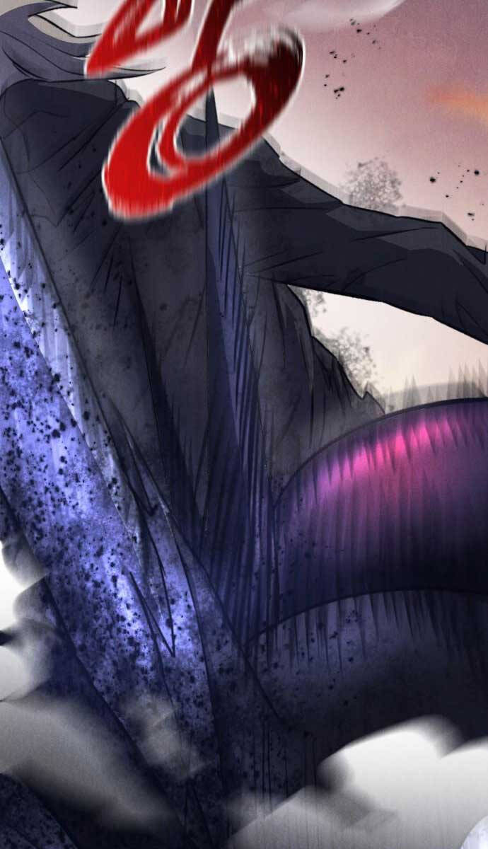 Người Côn Trùng Chapter 41 - Trang 2