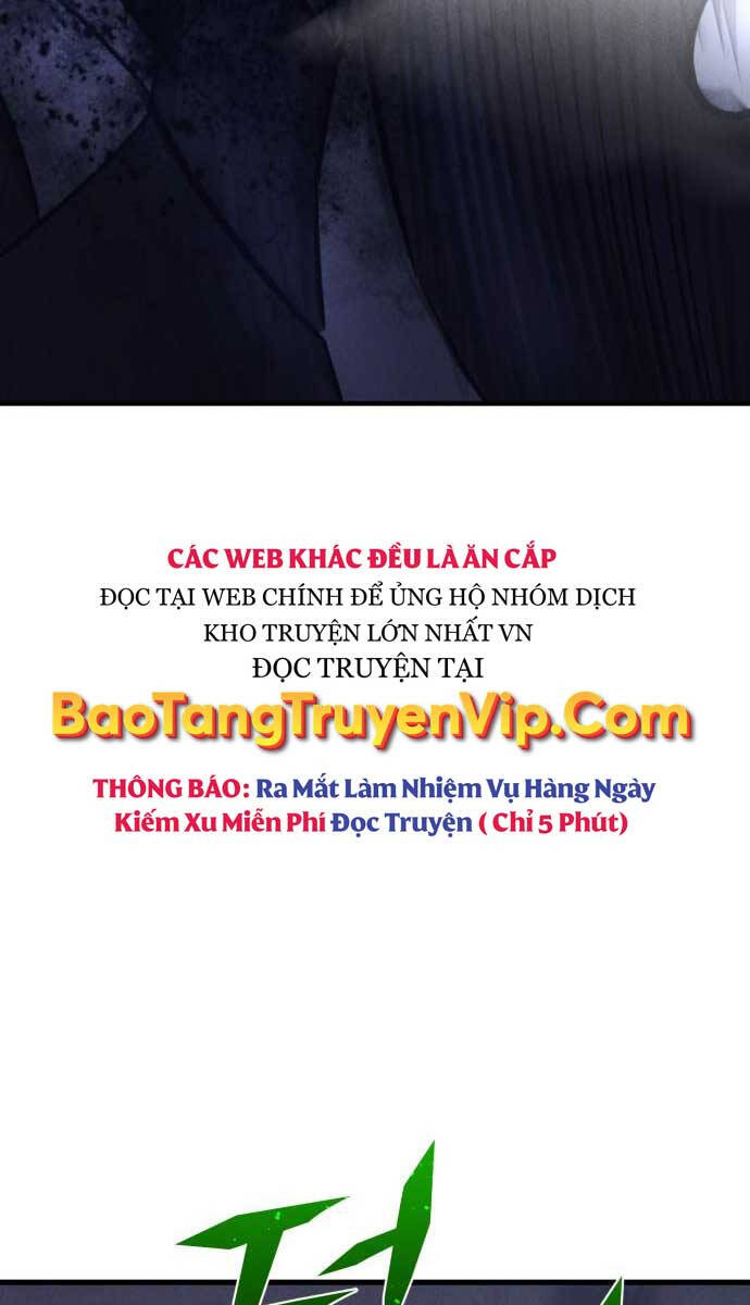 Người Côn Trùng Chapter 41 - Trang 2