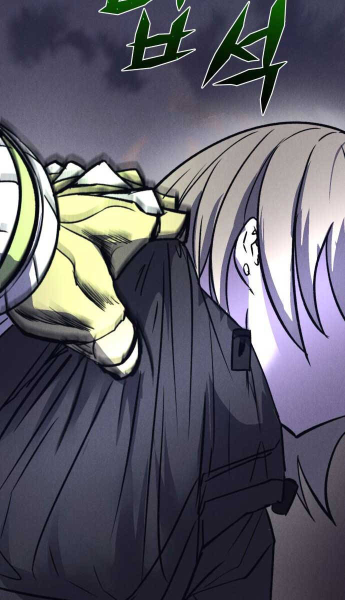 Người Côn Trùng Chapter 41 - Trang 2