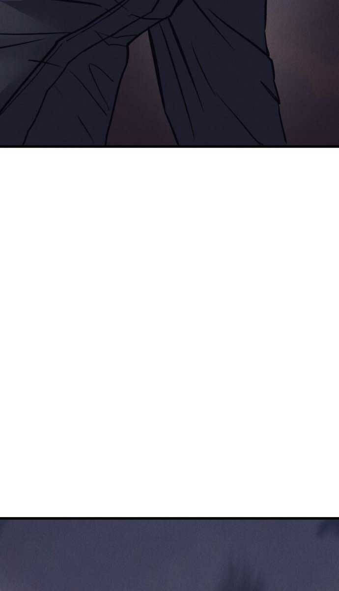 Người Côn Trùng Chapter 41 - Trang 2