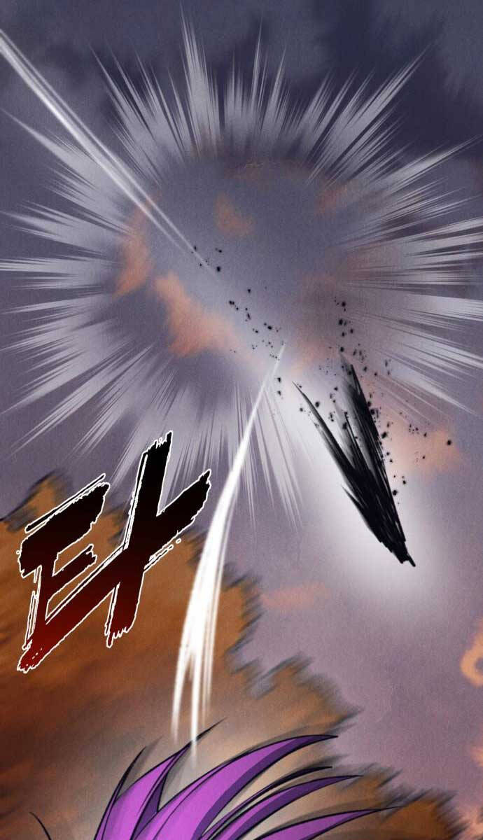 Người Côn Trùng Chapter 41 - Trang 2