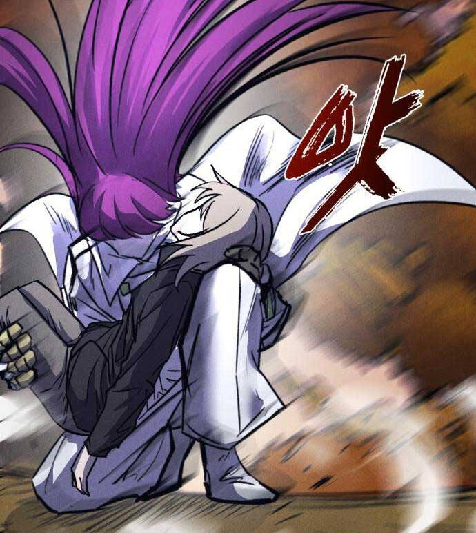 Người Côn Trùng Chapter 41 - Trang 2