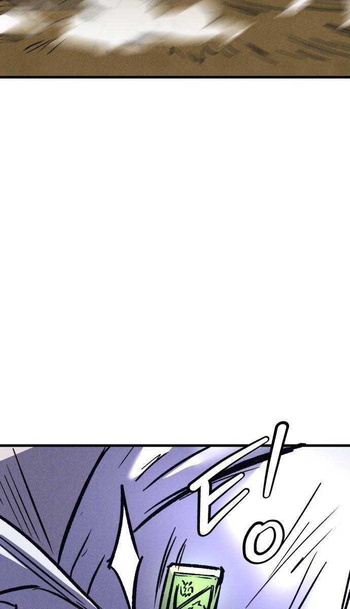 Người Côn Trùng Chapter 41 - Trang 2