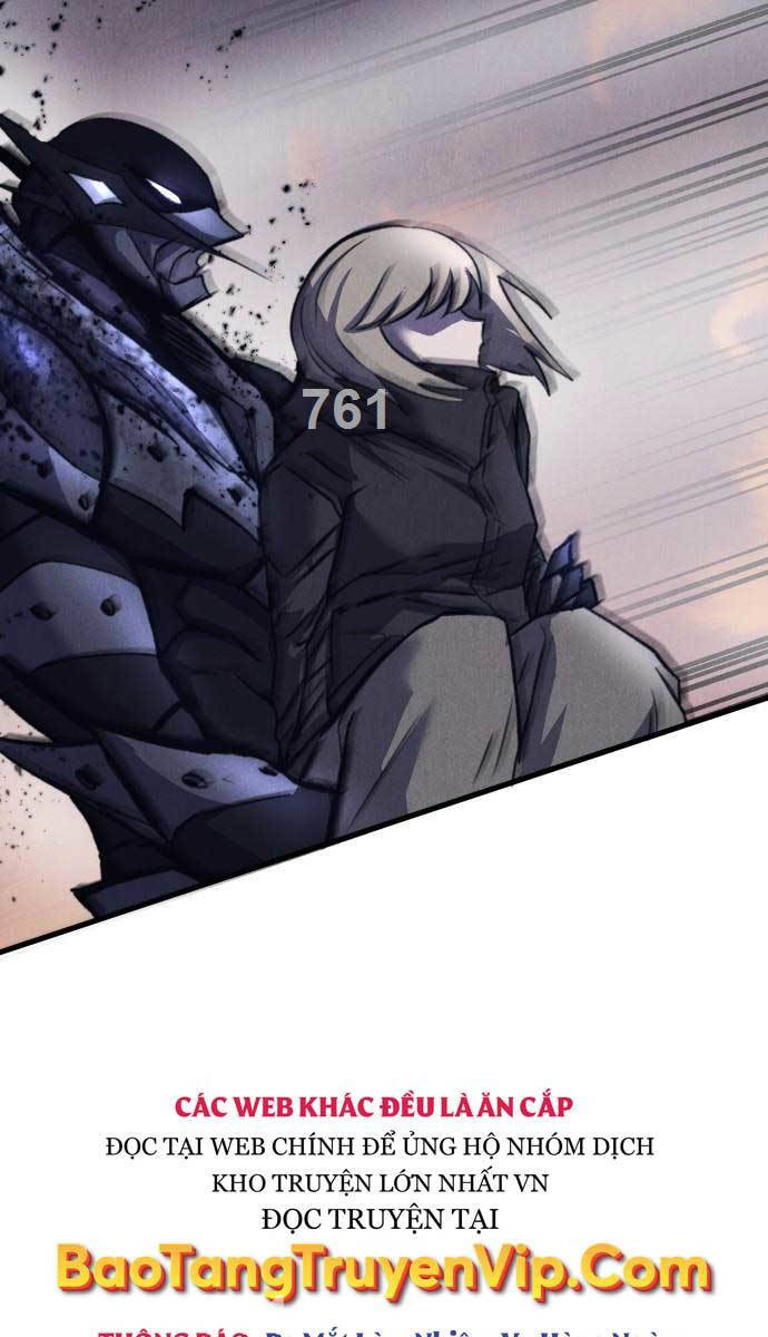 Người Côn Trùng Chapter 41 - Trang 2