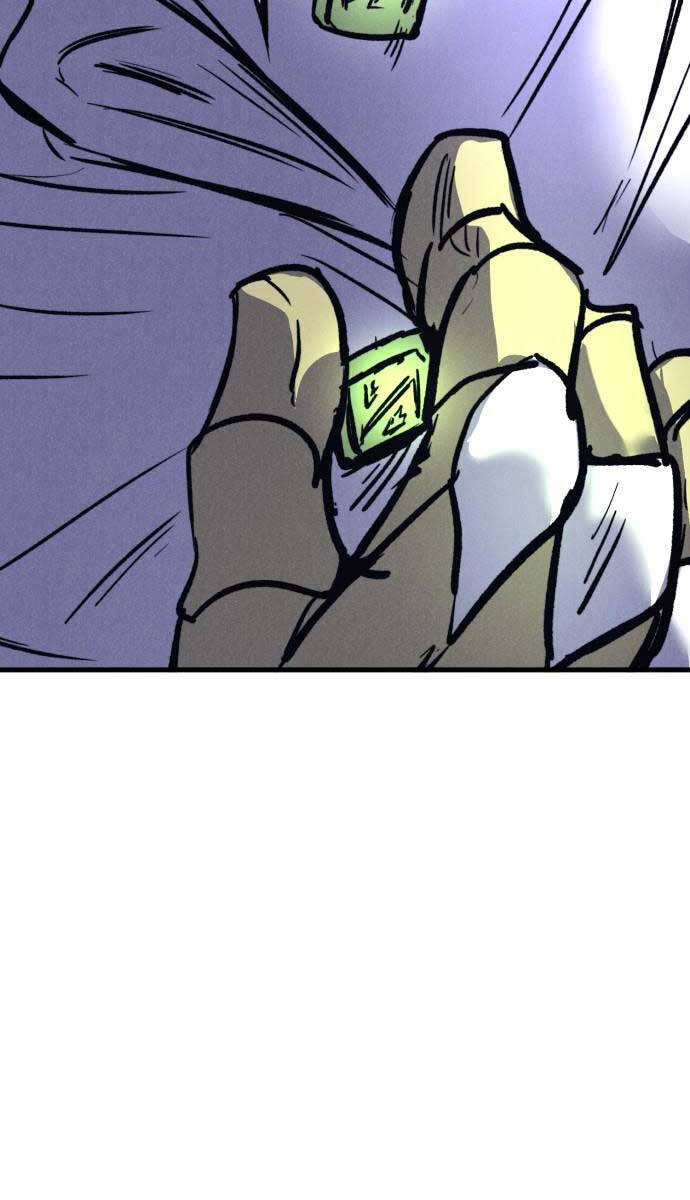 Người Côn Trùng Chapter 41 - Trang 2